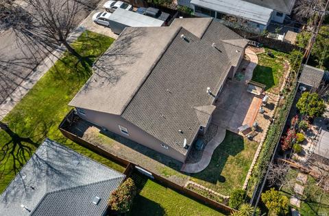 2404 Helen Ave, Vallejo, CA 94591 photo 26