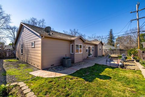 2404 Helen Ave, Vallejo, CA 94591 photo 24