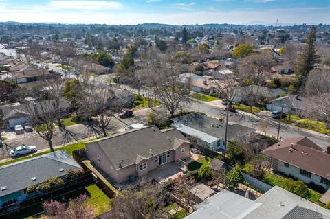 2404 Helen Ave, Vallejo, CA 94591 photo 27
