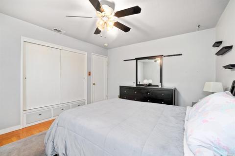 2404 Helen Ave, Vallejo, CA 94591 photo 20