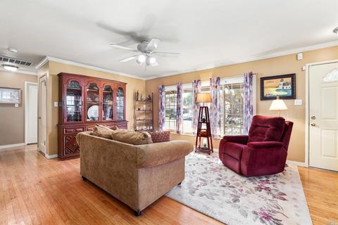 2404 Helen Ave, Vallejo, CA 94591 photo 4