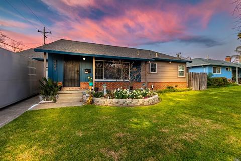 2404 Helen Ave, Vallejo, CA 94591 photo 32