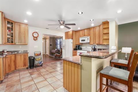 2404 Helen Ave, Vallejo, CA 94591 photo 7