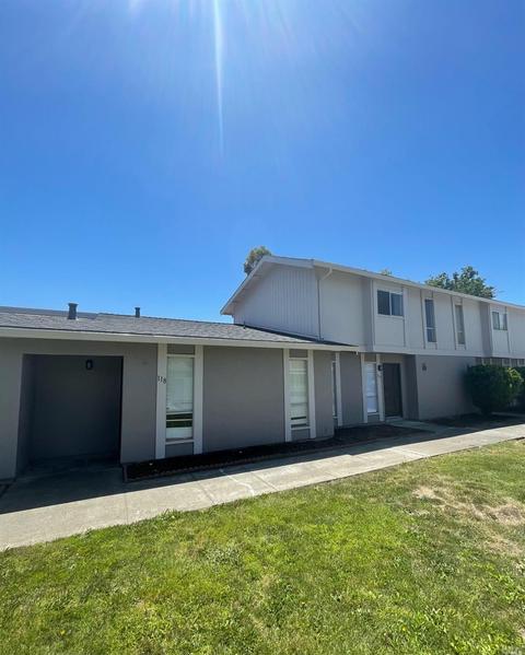 118 Del Norte Ct, Fairfield, CA 94533 photo 1