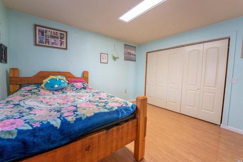 2820 Webb St, Vallejo, CA 94591 photo 19