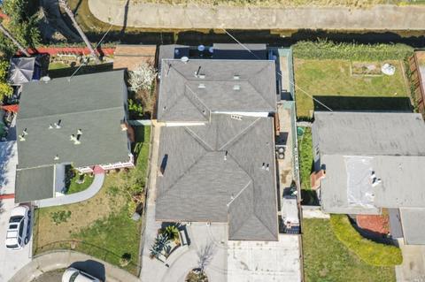 2820 Webb St, Vallejo, CA 94591 photo 37