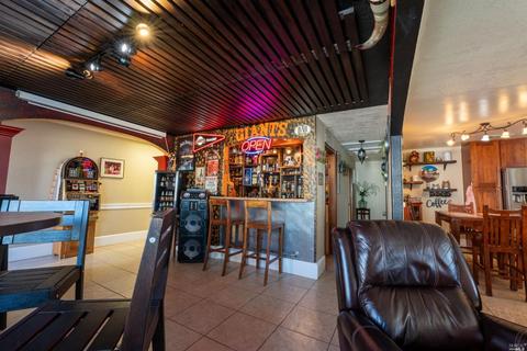 2820 Webb St, Vallejo, CA 94591 photo 8