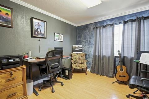 2820 Webb St, Vallejo, CA 94591 photo 15