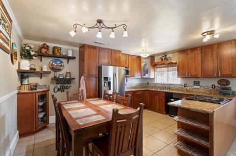 2820 Webb St, Vallejo, CA 94591 photo 10