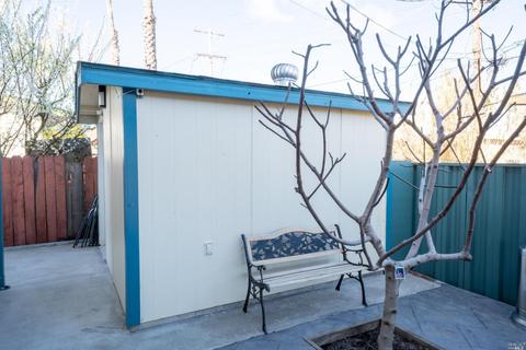 2820 Webb St, Vallejo, CA 94591 photo 32