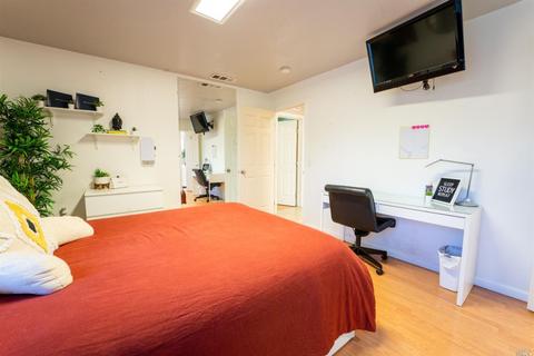 2820 Webb St, Vallejo, CA 94591 photo 21