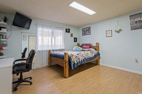 2820 Webb St, Vallejo, CA 94591 photo 18