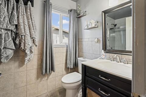 2820 Webb St, Vallejo, CA 94591 photo 16