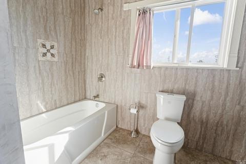 2820 Webb St, Vallejo, CA 94591 photo 29