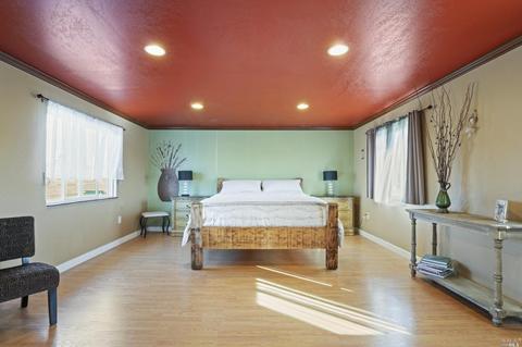 2820 Webb St, Vallejo, CA 94591 photo 26
