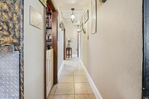 2820 Webb St, Vallejo, CA 94591 photo 14