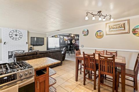 2820 Webb St, Vallejo, CA 94591 photo 13