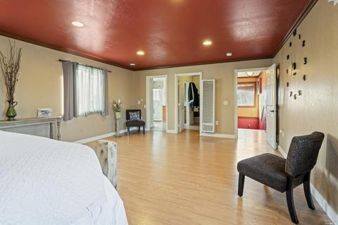2820 Webb St, Vallejo, CA 94591 photo 30