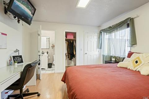 2820 Webb St, Vallejo, CA 94591 photo 24