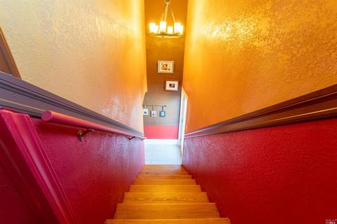 2820 Webb St, Vallejo, CA 94591 photo 23