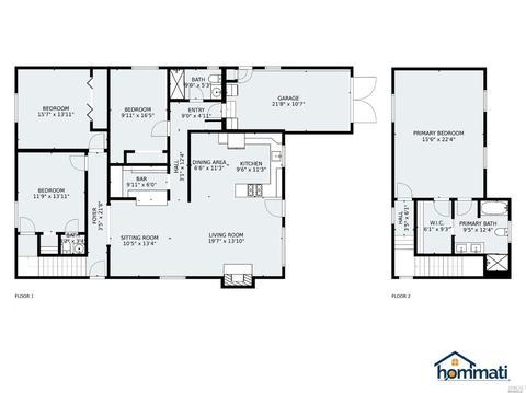 2820 Webb St, Vallejo, CA 94591 photo 4