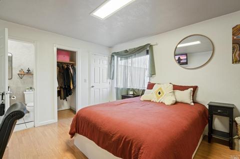 2820 Webb St, Vallejo, CA 94591 photo 20