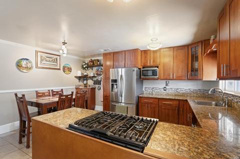 2820 Webb St, Vallejo, CA 94591 photo 11