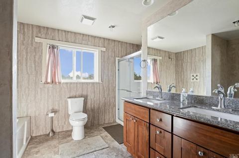 2820 Webb St, Vallejo, CA 94591 photo 27