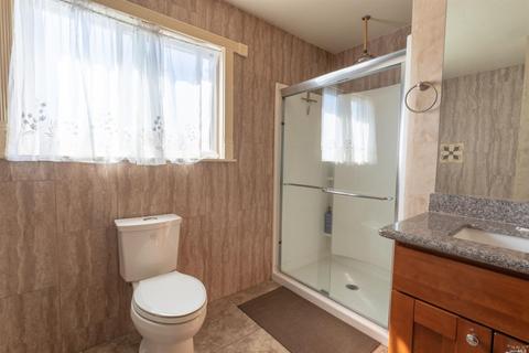 2820 Webb St, Vallejo, CA 94591 photo 28