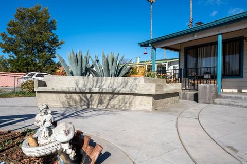 2820 Webb St, Vallejo, CA 94591 photo 36