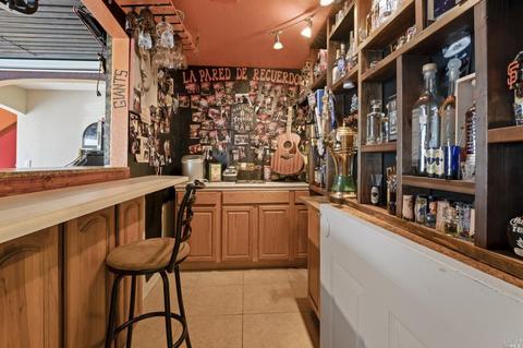 2820 Webb St, Vallejo, CA 94591 photo 7