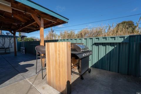 2820 Webb St, Vallejo, CA 94591 photo 33