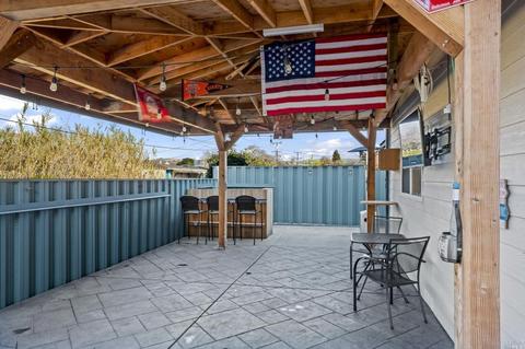 2820 Webb St, Vallejo, CA 94591 photo 31