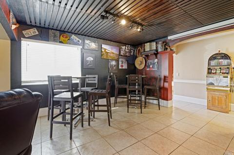 2820 Webb St, Vallejo, CA 94591 photo 9