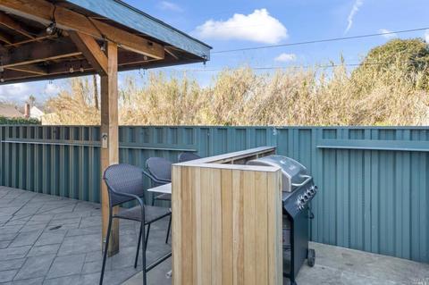2820 Webb St, Vallejo, CA 94591 photo 34