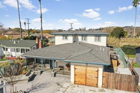 2820 Webb St, Vallejo, CA 94591 photo 3