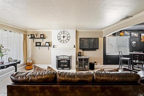2820 Webb St, Vallejo, CA 94591 photo 17