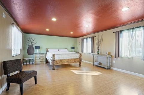 2820 Webb St, Vallejo, CA 94591 photo 25