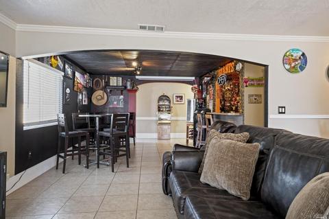 2820 Webb St, Vallejo, CA 94591 photo 5