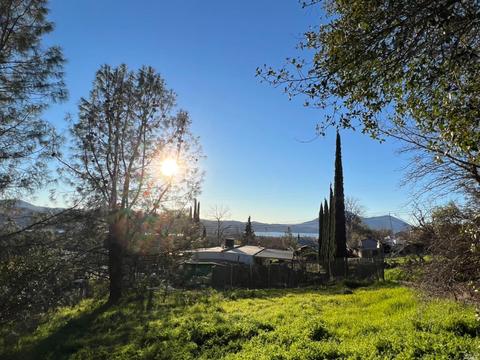 3839 Eureka Ave, Clearlake, CA 95422 photo 1