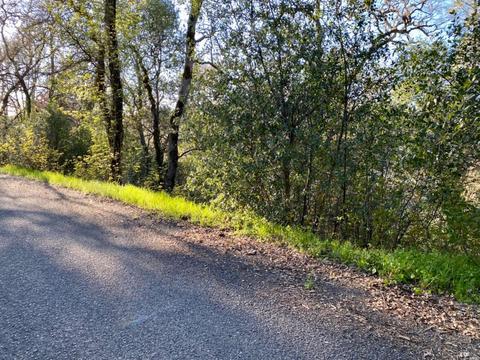 7007 Black Oak St, Nice, CA 95464 photo 1