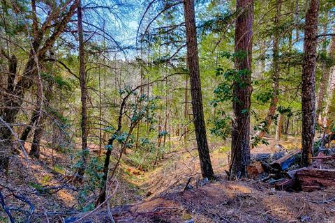 26625 String Creek Rd, Willits, CA 95490 photo 35