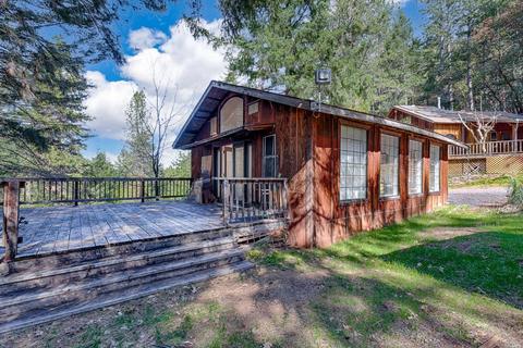 26625 String Creek Rd, Willits, CA 95490 photo 26
