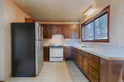 26625 String Creek Rd, Willits, CA 95490 photo 8
