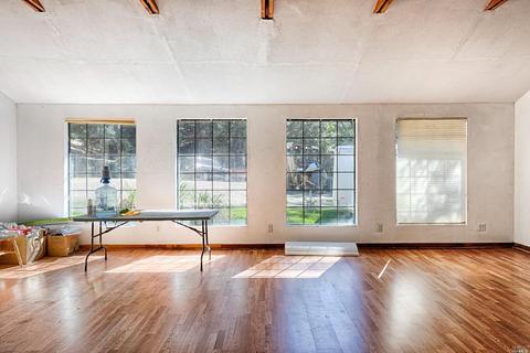 26625 String Creek Rd, Willits, CA 95490 photo 29