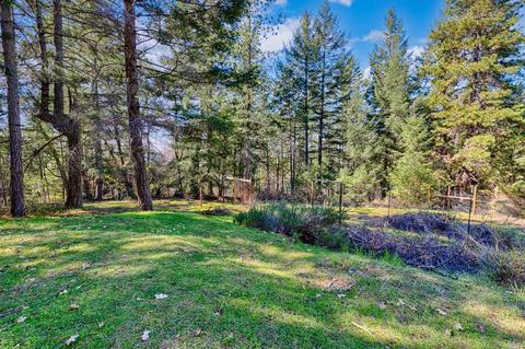 26625 String Creek Rd, Willits, CA 95490 photo 37