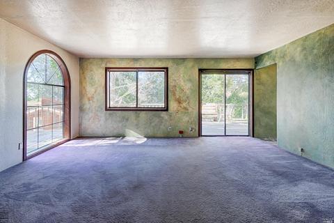 26625 String Creek Rd, Willits, CA 95490 photo 4