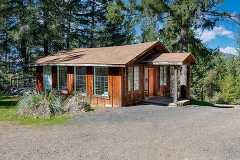 26625 String Creek Rd, Willits, CA 95490 photo 24