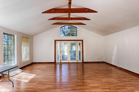 26625 String Creek Rd, Willits, CA 95490 photo 27