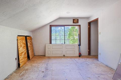 26625 String Creek Rd, Willits, CA 95490 photo 20